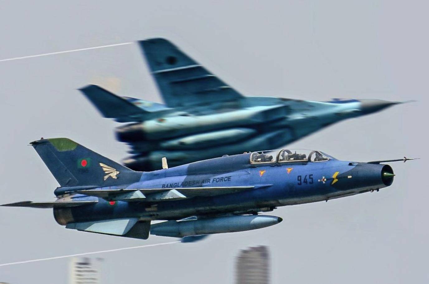 皇冠信用網账号
_巴基斯坦从中国买什么皇冠信用網账号
,我就从中国买什么!买回去可“双面打印”