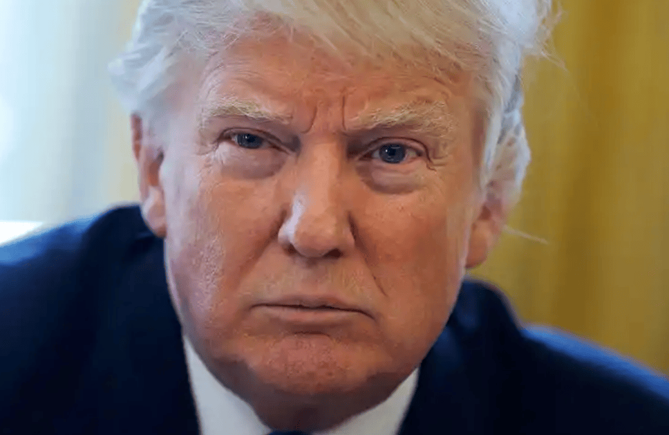 皇冠信用网登3代理
_特朗普宣布大胜皇冠信用网登3代理
,中国3邻国倒戈,送500亿大单,美财长一反常态对华示好