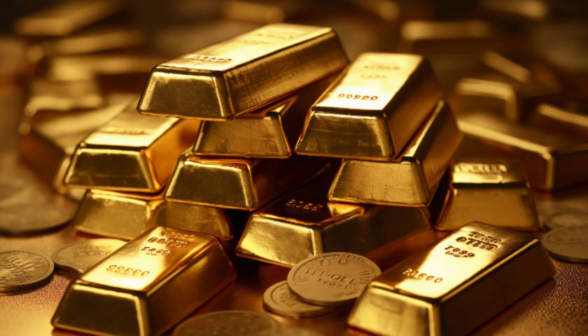 利雅得勝利vs吉達聯合_六名学生遇难事故致核心矿山停产利雅得勝利vs吉達聯合,对中金黄金的影响有多大?