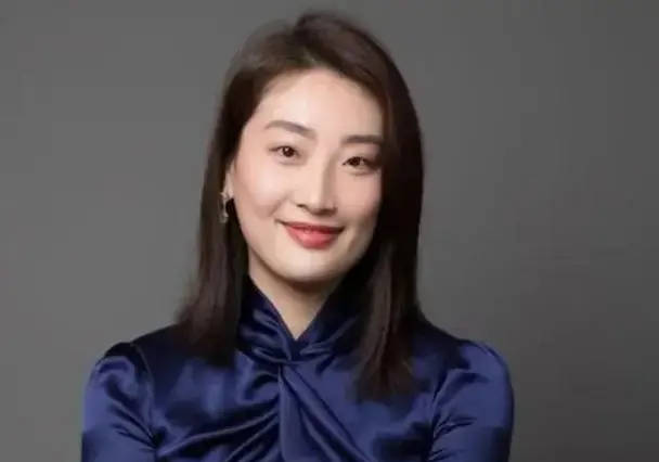 皇冠信用網足球代理_娃哈哈遗产争夺案皇冠信用網足球代理,宗馥莉首战败退?香港高院:宗馥莉暂不得挪用香港汇丰账户资产