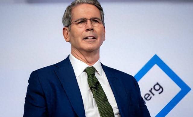 皇冠体育App下载_乌克兰:中国买石油只能2选1!特朗普亮关税新招皇冠体育App下载,要和中国硬碰硬