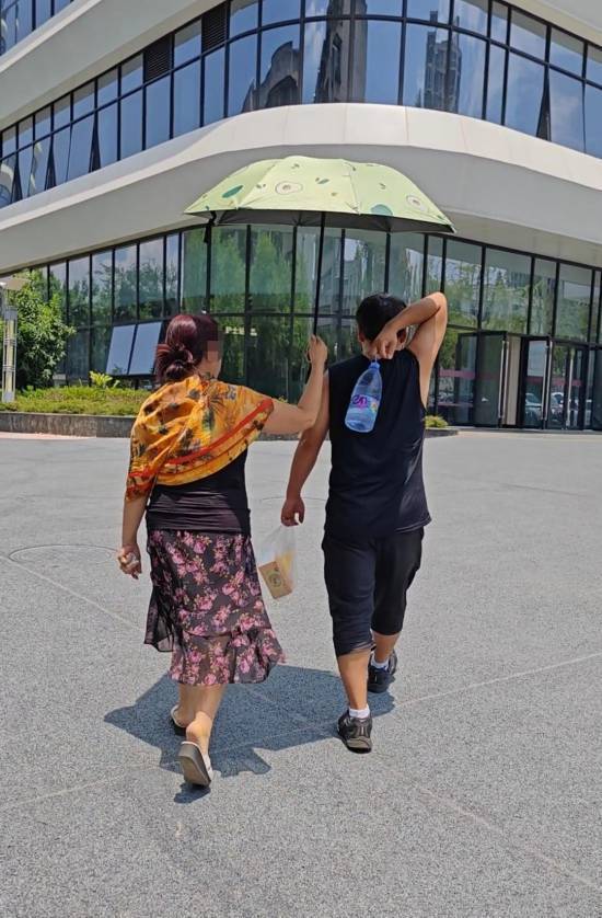 皇冠信用網出租代理_最高气温43.1℃ 皇冠信用網出租代理!全国高温榜前十川渝占8个