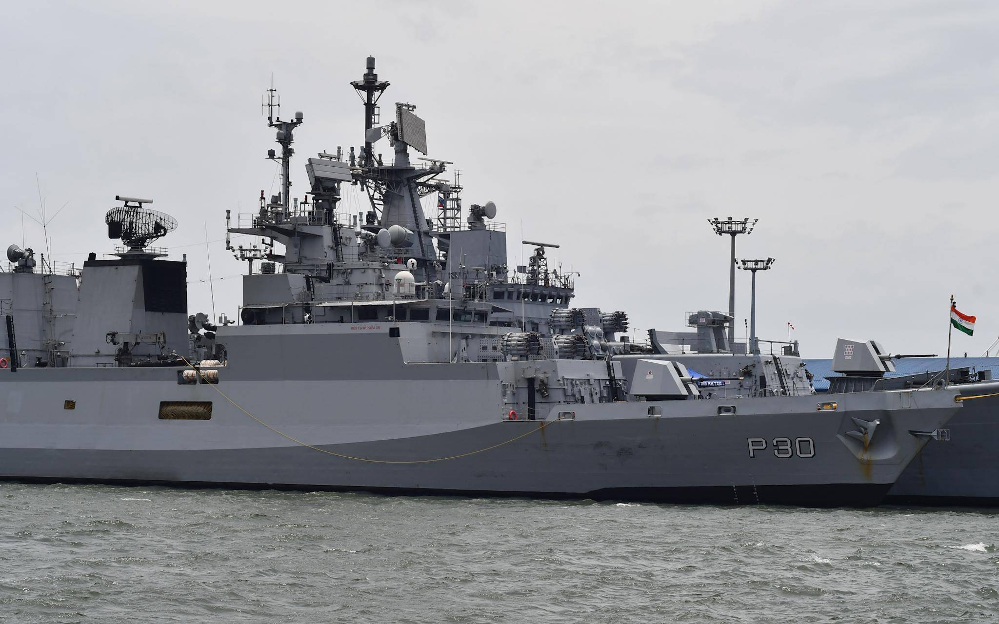 皇冠登一登二登三区别_印海军想给中国来个突然袭击皇冠登一登二登三区别,四舰闯进南海,中方直接“上硬菜”