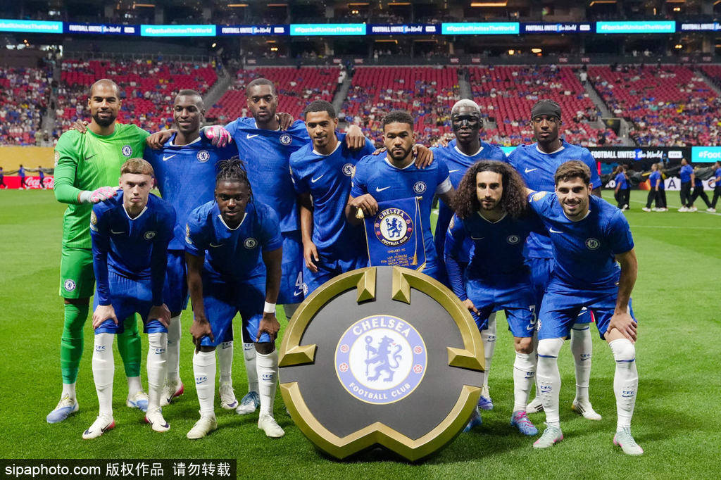 皇冠信用网在线申请_疯狂引援皇冠信用网在线申请!伯利时代切尔西已签50人 截胡阿森纳却遭坑惨