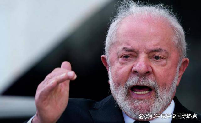 足球管理平台出租_特朗普3条贺电通报全国足球管理平台出租,美国要开启全球巨变,中国已经率先突围