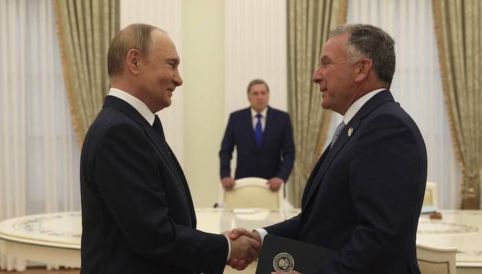 体育皇冠信用网_普京与美特使聊了3小时之后体育皇冠信用网,特朗普决定用50%的关税惩罚印度