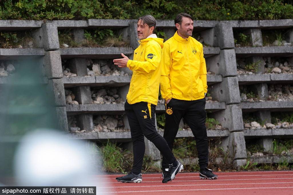 皇冠信用网怎么弄_国足新主帅人选引发热议皇冠信用网怎么弄,前泰山队助教为国足选帅“支招”