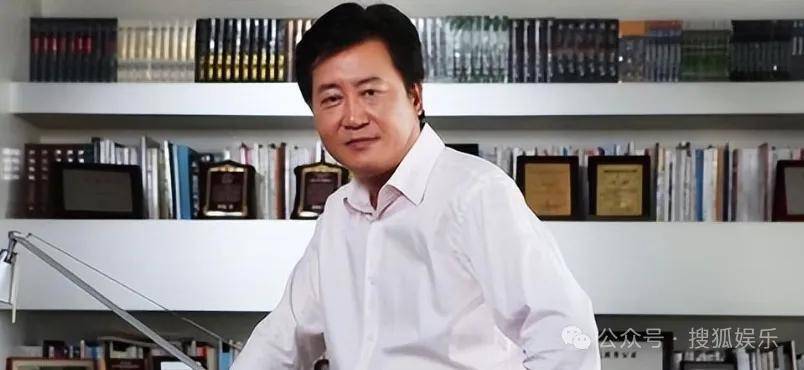 怎么开皇冠信用平台_从爆红到突然消失好几年怎么开皇冠信用平台,再出现已经胖到大家不敢认了?