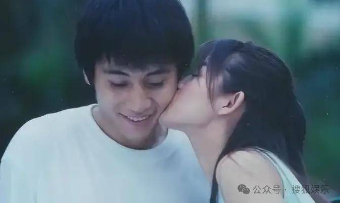 怎么开皇冠信用平台_从爆红到突然消失好几年怎么开皇冠信用平台,再出现已经胖到大家不敢认了?