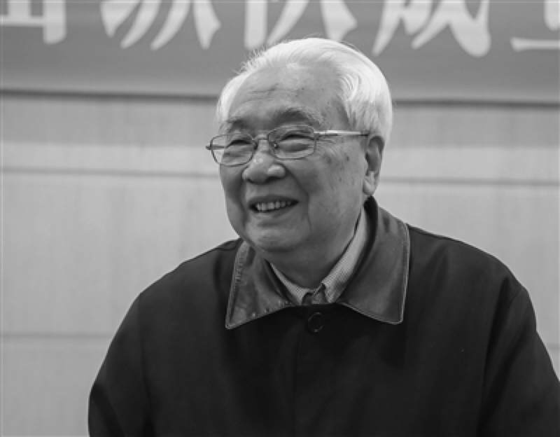 纽伦堡vs达姆斯塔特_浙江省委原副书记、省政协原副主席陈法文逝世纽伦堡vs达姆斯塔特,享年96岁