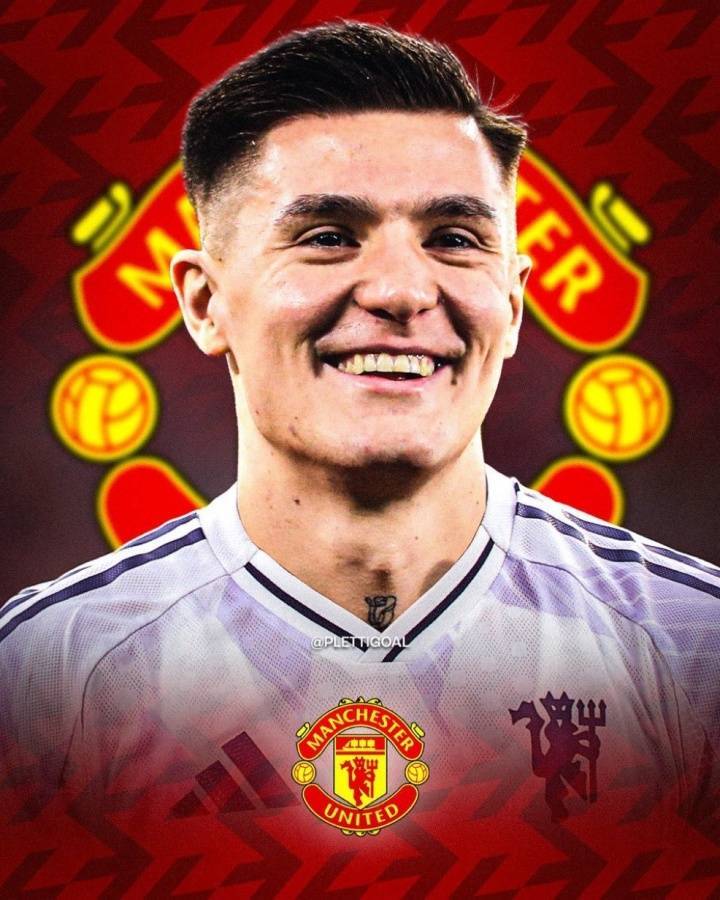 德国乙组联赛
_8500万新援今日官宣!德天空:塞斯科交易完成德国乙组联赛
,与曼联签至2030年