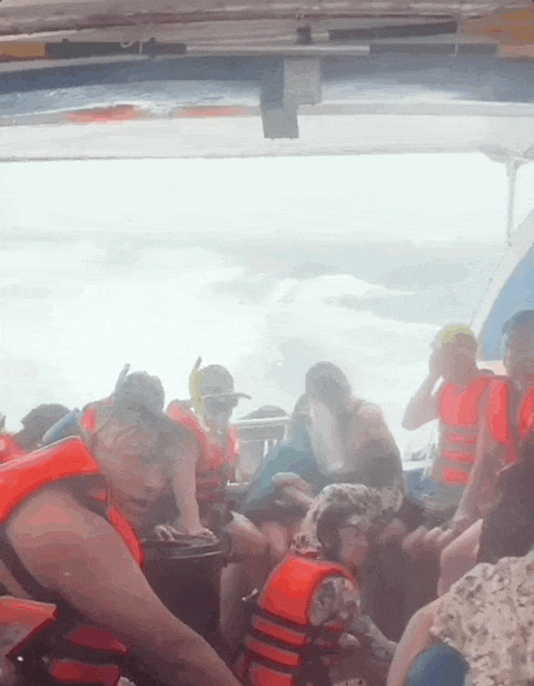 科罗纳vs拉多麦科_99元豪华游科罗纳vs拉多麦科,被骗到内裤不剩