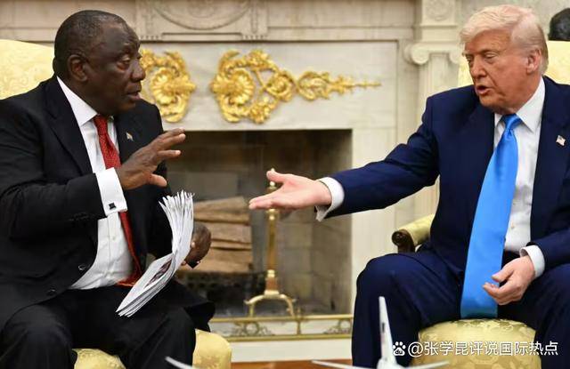 奥地利联赛
_50年前的一幕再次上演奥地利联赛
,中国成为世界顶流,这一大洲要鼎力相助