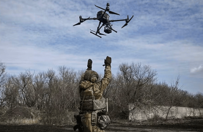 皇冠信用網平台代理_普京这回麻烦大了!奥地利也要加入北约?俄军5架战机被毁皇冠信用網平台代理,特朗普下令核武准备就绪