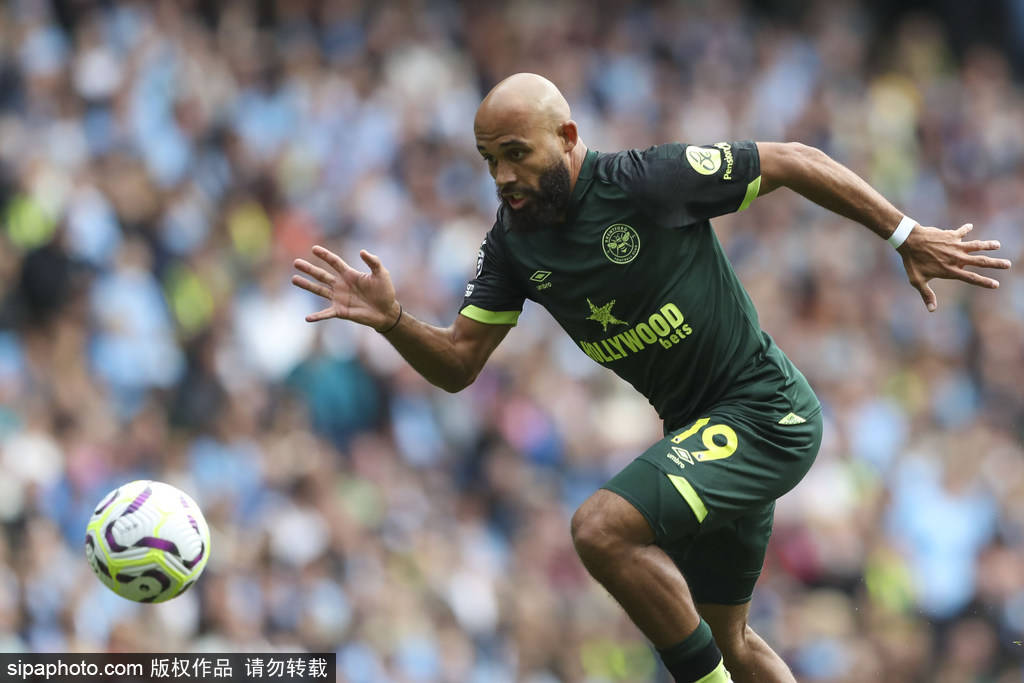 皇冠信用网会员如何申请_砸1亿抢贝尔巴?曼联中场已有人才皇冠信用网会员如何申请,这豪购是补强还是画蛇添足?