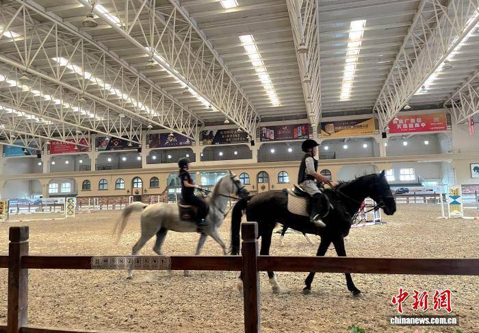 皇冠信用怎么租_新疆五家渠市:新业态激活文旅融合动能