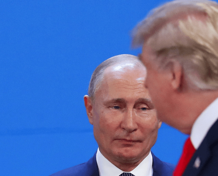 皇冠信用網怎么租_特朗普约普京入军营皇冠信用網怎么租,“空军一号”直飞阿拉斯加