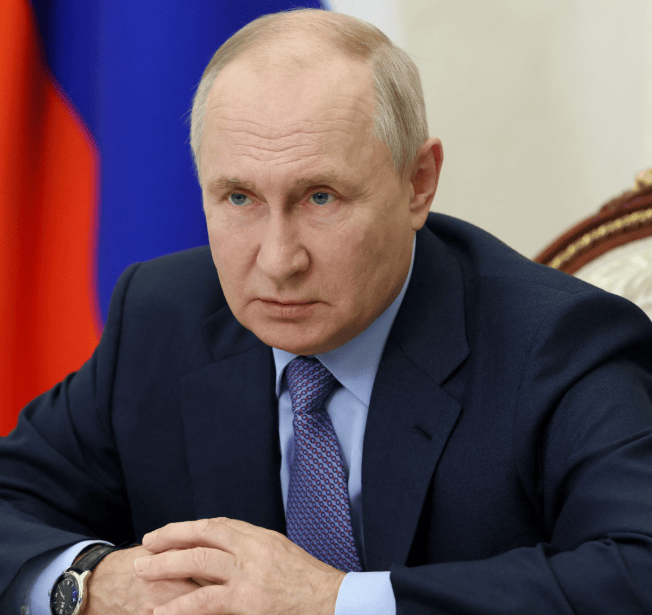 皇冠皇冠代理平台_普京抵达北京机场前皇冠皇冠代理平台,数十架中方飞机被扣,俄罗斯至今未作出解释,已有中企打赢官司!