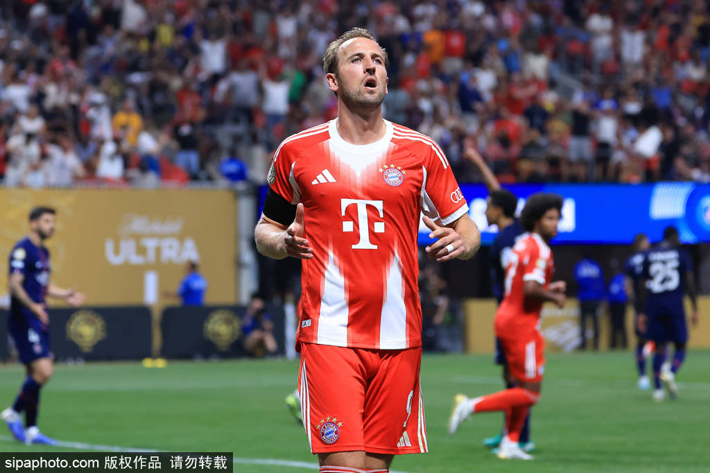 皇冠信用网最新地址_观战台:利物浦打响英超揭幕战 曼联枪手锋线天团火拼