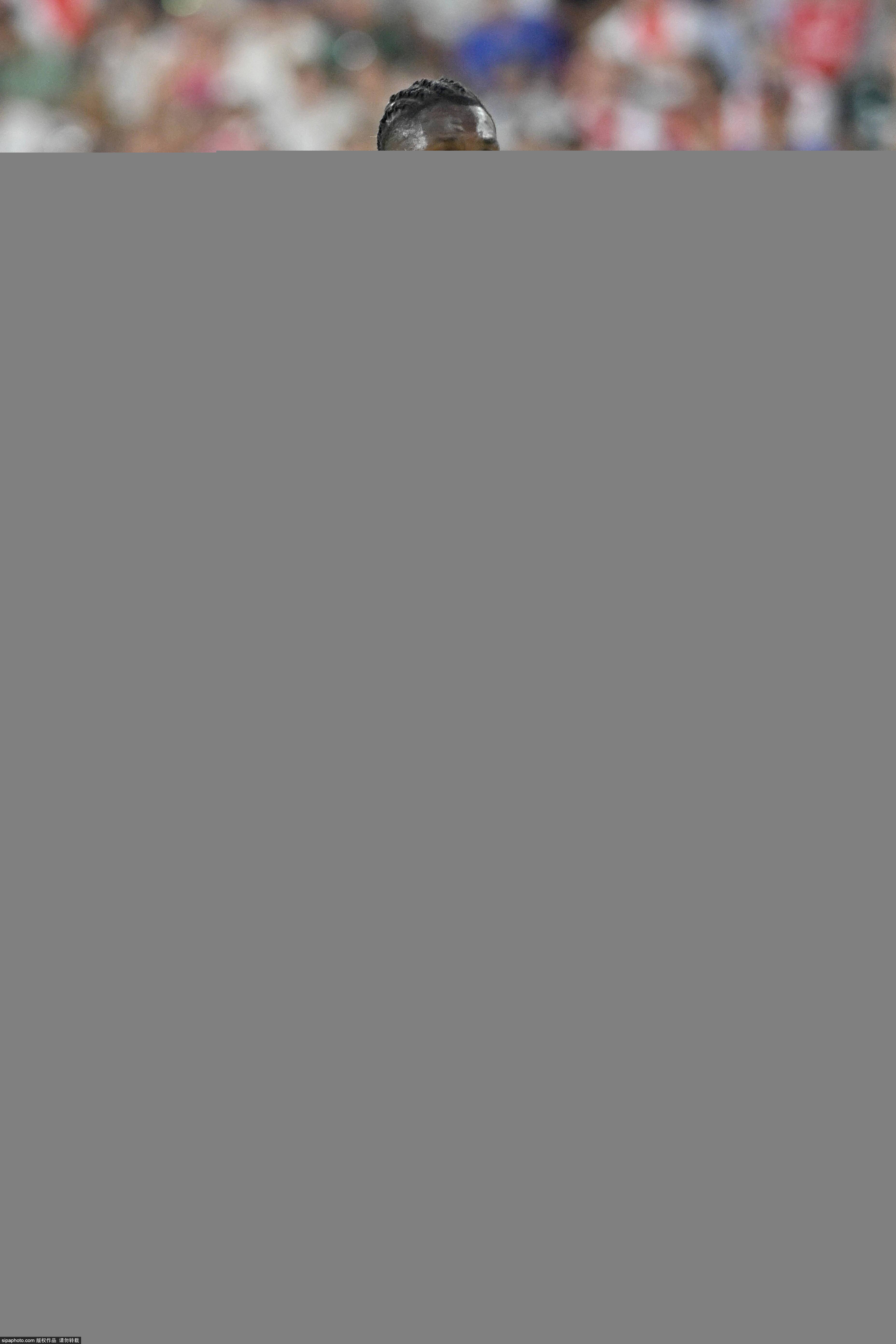 皇冠代理登1租用_国米与科内经纪人接触已达10天:中场新星的潜在转会解析