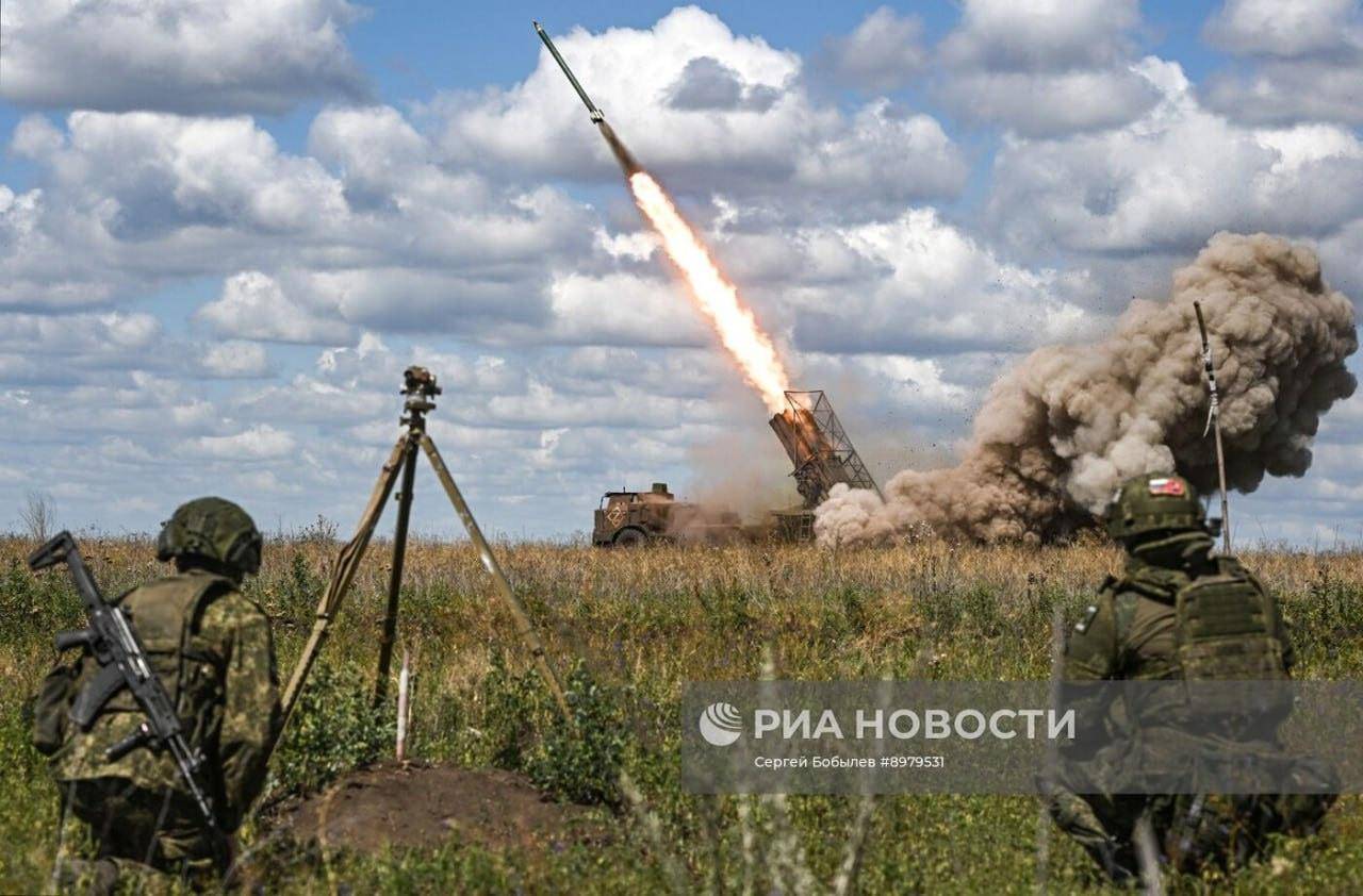 五大联赛
_3年来最大败仗五大联赛
,乌军兵溃整个战区,前线官兵哀嚎,俄军成功保密