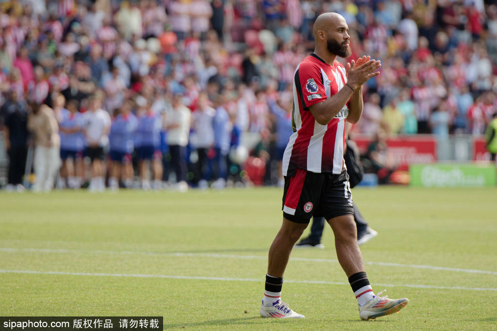 爱沙尼亚乙组联赛
_英超首秀!塞斯科社媒发布个人海报爱沙尼亚乙组联赛
,预热首轮对阵阿森纳