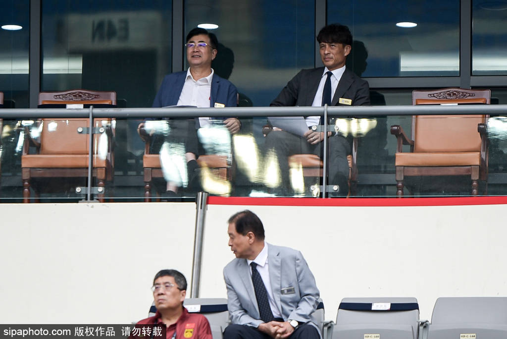 皇冠信用登2代理
_国安大胜背后的战术秘密与柏杨的神秘魅力:如何改变球队命运皇冠信用登2代理
?