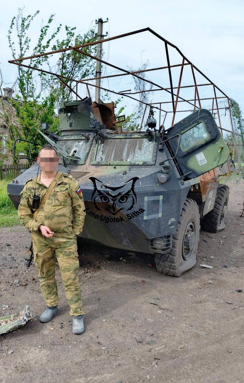 皇冠信用盘账号
_一夜间战局突变皇冠信用盘账号
,机器人冲锋,乌军9支精锐旅反击,俄军迎来噩耗