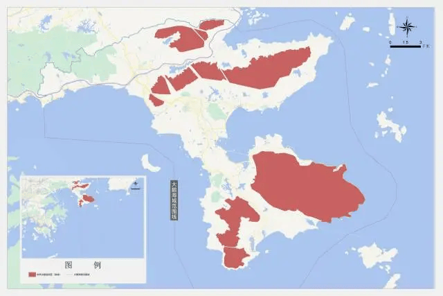 怎么注册皇冠信用网
_台风天擅入“禁区”!首张罚单怎么注册皇冠信用网
,开出!