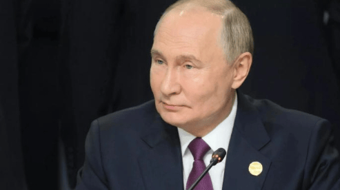 信用盘皇冠申请注册
_乌克兰血本无归?领土交换被爆信用盘皇冠申请注册
,440换6600平方公里,普京再提三大要求