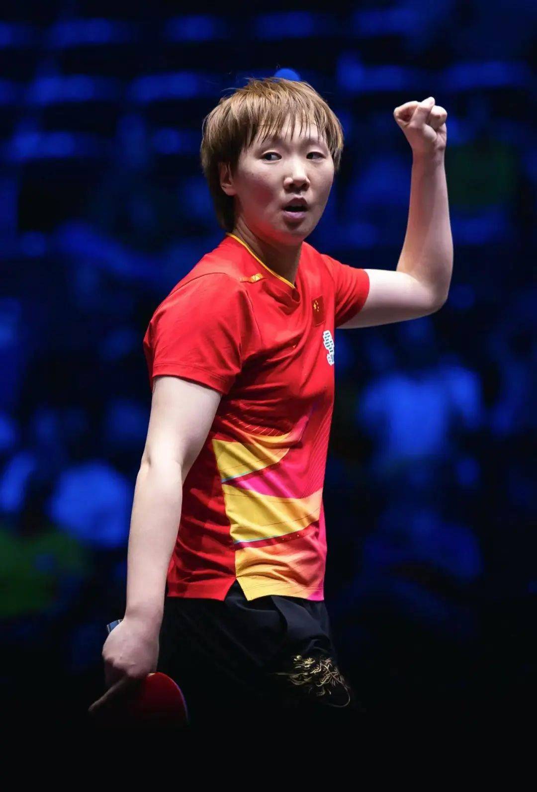 皇冠信用哪里申请
_国乒包揽女单4强皇冠信用哪里申请
,林诗栋半决赛对西蒙·高茨 | WTT瑞典大满贯赛今日赛程出炉