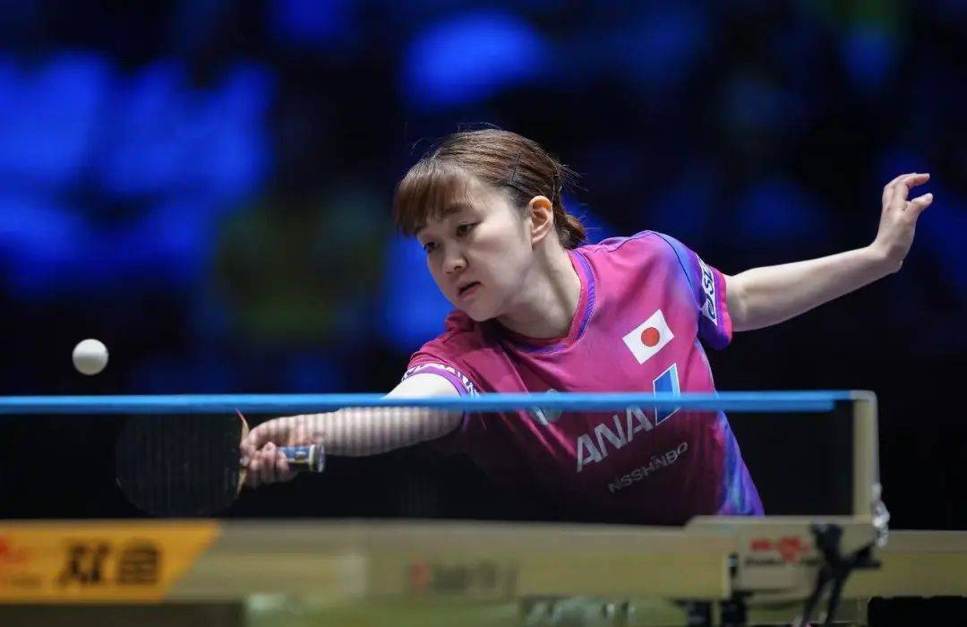 皇冠信用哪里申请
_国乒包揽女单4强皇冠信用哪里申请
,林诗栋半决赛对西蒙·高茨 | WTT瑞典大满贯赛今日赛程出炉