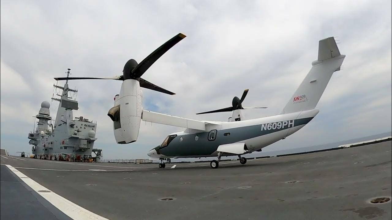 波兰超级联赛
_美军研发40年波兰超级联赛
,中国一步到位!印媒惊叹:世界再度见识了中国速度