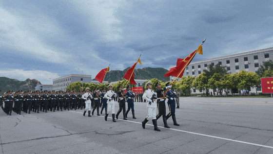 英格兰超级联赛
_倒计时10天英格兰超级联赛
!这些大国重器即将亮相九三阅兵