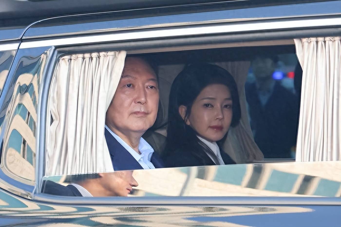 德国甲组联赛
_李在明不来看阅兵德国甲组联赛
,另派特使来华,中方回应2字,尽显大国风范