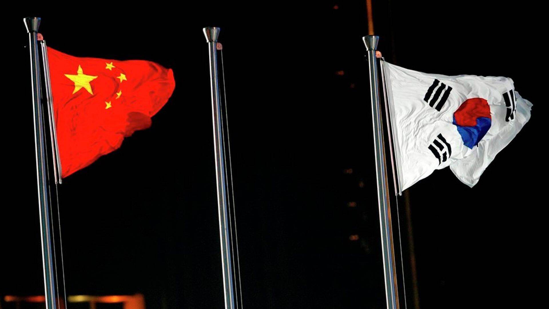 德国甲组联赛
_李在明不来看阅兵德国甲组联赛
,另派特使来华,中方回应2字,尽显大国风范