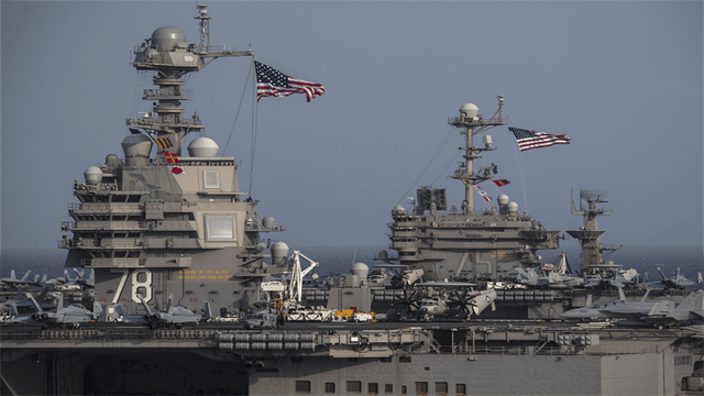 皇冠登1登2登3出租
_央视官宣:福建舰正待入列!话里话外皇冠登1登2登3出租
,还不忘点名日本出云号