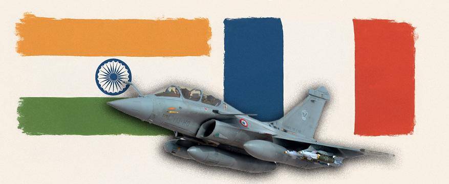 阿根廷职业联赛_被歼10C击落后阿根廷职业联赛,法国阵风战斗机取得“大捷”:模拟击落美国F-35