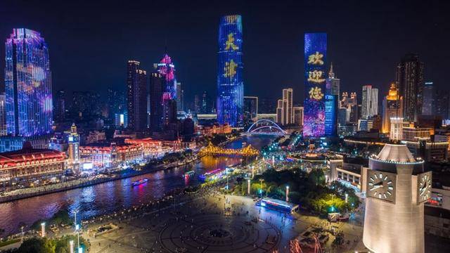 悉尼(青年) vs洛克达尔_金灿荣:莫迪不出席“九三阅兵”悉尼(青年) vs洛克达尔,印度的战略意图暴露了