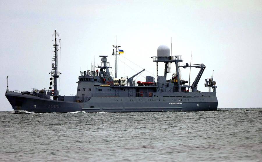 悉尼(青年) vs洛克达尔_乌军证实遭袭悉尼(青年) vs洛克达尔,俄军:已“沉没”