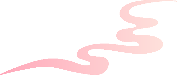 深圳新鹏城vs梅州客家_七夕基础深圳新鹏城vs梅州客家,仪式感就不基础!去保定,赴一场山河为证的深情之约