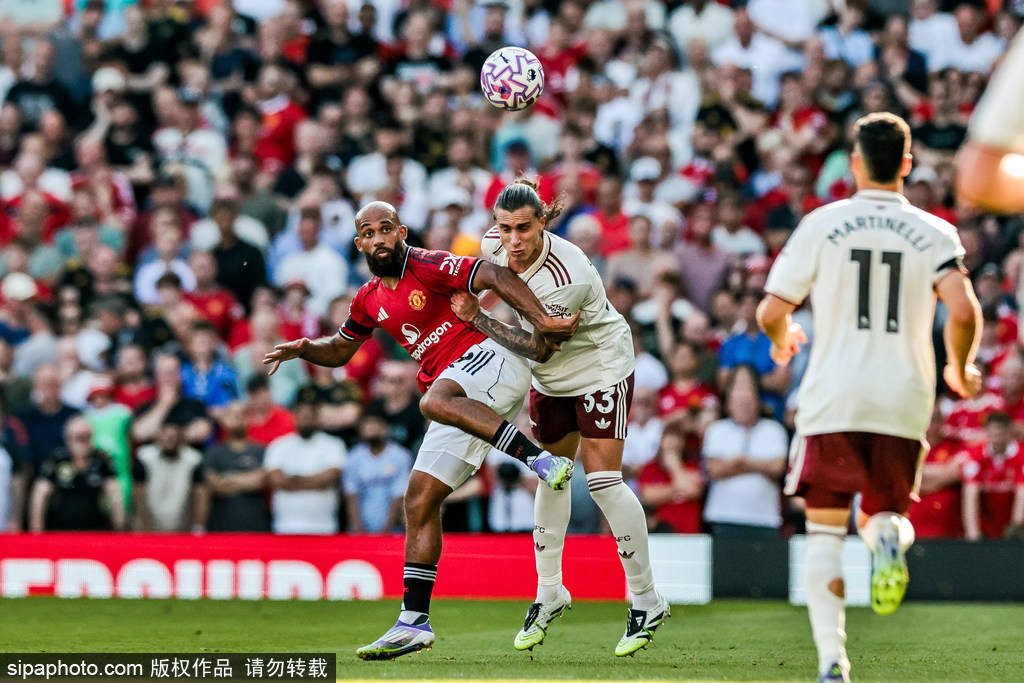 格尼斯坦vs查路_因卡皮耶加盟阿森纳:600万租借费与4600万买断条款背后的故事