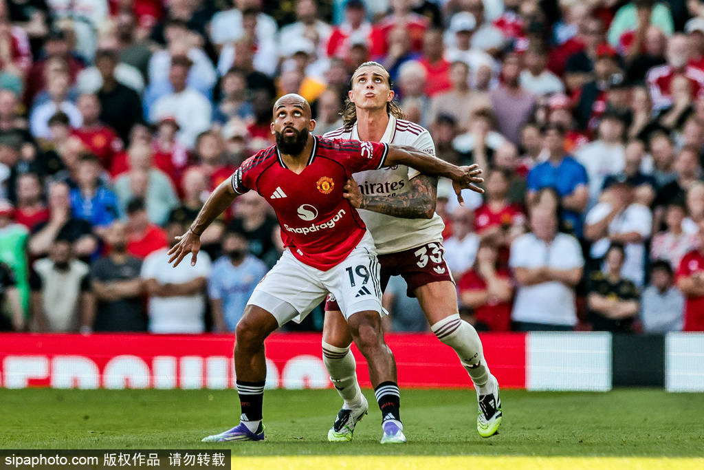 大阪vs相模原_姆伯莫绝杀伯恩利大阪vs相模原,曼联如何在最后时刻逆转险胜?