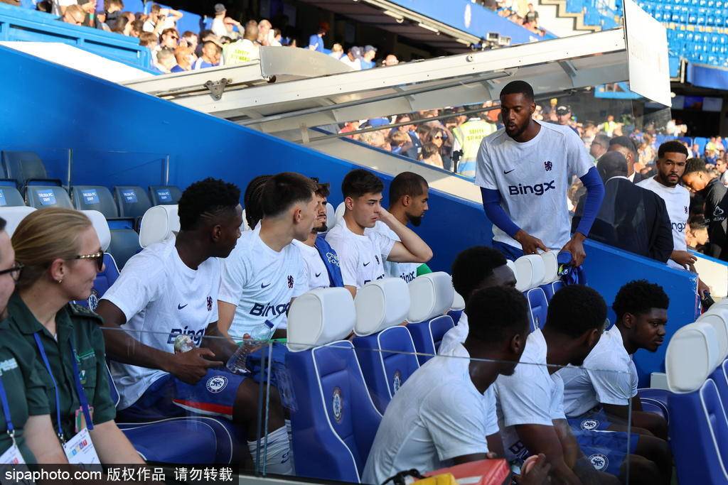 京都不死鸟vs冈山绿雉_蓝军取消交易京都不死鸟vs冈山绿雉!神锋拒绝归队!利物浦签约双冠王