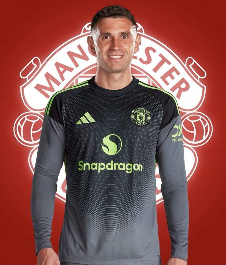 马鲁特联vs永亚卡达_葡萄牙记者:33岁大马丁即将加盟曼联马鲁特联vs永亚卡达,转会费不超2500万欧