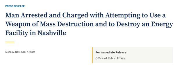 波多黎各职业女子篮球联赛_外媒突然警告:这种武器波多黎各职业女子篮球联赛,或将在美国制造麻烦