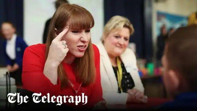 皇冠會員申請_金正恩女儿首登国际舞台皇冠會員申請,引爆接班传闻!英国首相被架空,工党内斗成全武行…