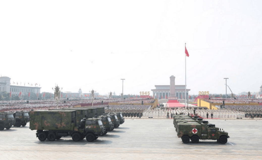 霍芬海姆vs法兰克福_九三阅兵后霍芬海姆vs法兰克福,岛内慌了,宋楚瑜喊话大陆:应承诺不对台使用武力