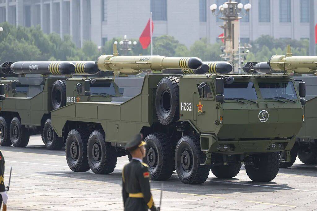 国际友谊赛足球_“不是国际友谊赛足球!我哪里像‘洗衣机’了?!”