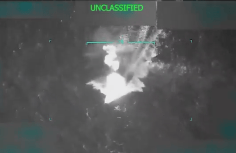 意大利vs西班牙_特朗普下令开火意大利vs西班牙,引发巨大争议